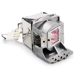 Original Bulb Inside Projector Lamp Module For Vivitek HK2200. Fixed Price $166.30.