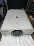 Christie LX500 Eiki LC-XG400, Sanyo PLC-XT35 Projector 120V Model. 103-015101-01. Fixed Price $125.00.