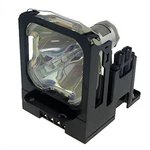 Jaspertronics Lamp & Housing For Mitsubishi XL5900U Projectors - 1 Year Warranty. Fixed Price $159.99.