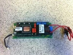 Proxima DP6155 Projector Lamp Ballast P/n 442233602992 Oem Part. Fixed Price $60.00.