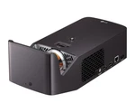 Lg Cinebeam Ultra Short Led Projector PF1000U With Remote Works. Fixed Price $599.00.