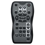 YT-100 Remote For Casio Projector XJ-A255V XJ-A130V XJ-A140V XJ-A145V XJ-A230V. Fixed Price $8.98.
