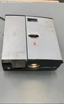 Vintage Sawyers Rotomatic 35MM Slide Projector. Fixed Price $14.99.