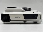 Epson EX3240 Lcd Projector Hdmi/usb/vga Lamp Hours: 3932 Used. Fixed Price $159.00.