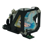 Jaspertronics Original Lamp & Housing Epson EMP-710 Projectors 1YR Warranty. Fixed Price $89.99.