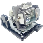 Al Series Lamp & Housing For The Vivitek D855ST Projector - 90 Day Warranty. Fixed Price $49.99.