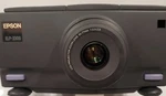 Epson ELP3300 Projector. Fixed Price $175.00.