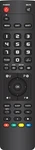 Remote Control For Benq Projector Models: MW721 , MW767 MW820ST. Fixed Price $28.66.