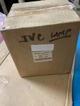 G10-LAMP-SU Dukane Imagepro 9000/9001,JVC DLA-S10/S10U,PANASONIC PT-D995. Fixed Price $97.49.