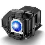 Replacement Projector Lamp Bulb For Epson ELPLP97 Home Cinema 2250 880 2200 2.... Fixed Price $144.22.