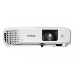 Epson V11H983020 Powerlite W49 Projector. Fixed Price $1067.21.