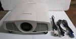 Mitsubishi WD3300U Hd Ws Projector Ac 100-240V No Lamp Vga Dvi. Fixed Price $114.99.