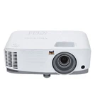 Viewsonic PA503X 4000 Lumens Xga High Brightness Projector For Home And Offic. Fixed Price $374.99.