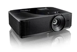 Optoma H190X Dlp Projector 3900 Lumens Home Theater / 3D. Fixed Price $699.99.