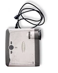 Optoma EP749 Dlp Multimedia Projector - 2500 Lumens Home Theater & Office. Fixed Price $150.00.