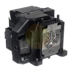 Projector Lamp Module For Epson H558A. Fixed Price $99.92.