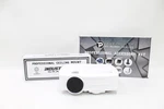 Laser Tech PT-MZ880 Series Projector, Model: MT-MZ680. Fixed Price $279.99.