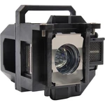 Jaspertronics Lamp & Housing For Epson V11H314020 Projectors - Year Warranty. Fixed Price $79.99.