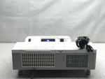 Hitachi CP-TW3005 Lcd Projector ZA-P710A QL52193. Fixed Price $94.27.
