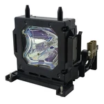 Al Series Lamp & Housing For The Sony VPL-HW45ES Projector 90 Day Warranty. Fixed Price $44.99.