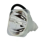 Oem Lamp (bulb Only) For The Sharp XV-Z30000U Projector With Phoenix Inside. Fixed Price $149.99.
