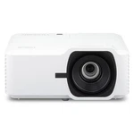 Viewsonic 1080P Laser Projector LS740HD 5500 Lumens W/1.3X Optical Zoom (cr). Fixed Price $824.99.
