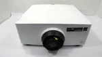 Christie DWU555-GS 5400 Lumens Full Hd Wuxga Laser Projector W/ LENS-A03. Fixed Price $1099.99.