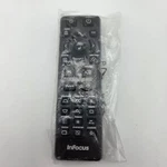 Infocus Projector Remote Control For IN3182 IN3184 LP850 LP860 LP820 LP840 IN82. Fixed Price $6.80.