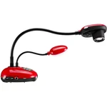 Lumens DC193 High-definition Document Camera. Fixed Price $858.39.
