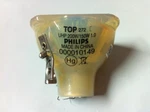 Projector Lamp Bulb For Benq MP725 MP726 MP770 MP610 MP611C PB2245 MP721C. Fixed Price $39.99.