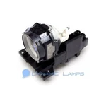 CPX605LAMP Hitachi Projector. Fixed Price $78.50.