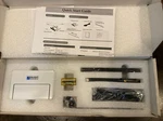Boxlight Outwrite 2-1.4 Interactive Module Projector. Fixed Price $450.00.
