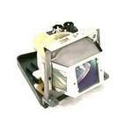 Al Series Lamp & Housing For The Viewsonic PJ658D Projector - 90 Day Warranty. Fixed Price $44.99.