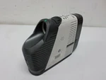 Hp Mp 3135 Projector 1800 Lumen Dlp CRVSB-03AP L1797A. Fixed Price $33.99.