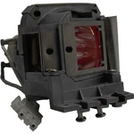 Jaspertronics Lamp & Housing For Infocus IN1116 Projectors - Year Warranty. Fixed Price $79.99.