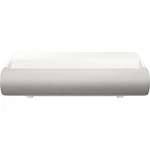 Samsung 120-INCH LPU7D 2500-LUMEN Ultra Short Throw 4K Laser Projector Open Bo. Fixed Price $1890.00.