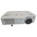 Panasonic PT-AX200U Home Theater Gaming Hdmi Lcd Projector 2000 Ansi Lumens Read. Fixed Price $59.98.