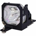 Al Series Lamp & Housing For The Luxeon X2+ Projector - 90 Day Warranty. Fixed Price $89.99.
