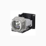 Powerwarehouse WX25NU-930 Lamp For Boxlight Bl WX25NU,. Fixed Price $230.00.