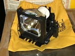 Hitachi DT00531 Compatible Projector For CP-X880W CP-X885W CP885/880LAMP-C. Fixed Price $49.99.
