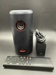 Nebula Capsule 3 Gtv Portable Projector 1080P Netflix D2425 New - Open Box. Fixed Price $269.99.