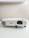 Epson Powerlite 500 H534A. Fixed Price $45.00.
