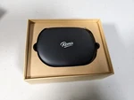 Remix Mini RM1G 64-BIT A53 Quad-core Cpu 2GB Ram 16GB Android Pc Rare. Fixed Price $23.20.