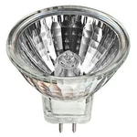 Sharper Image EC-PJ10 Entertainment Projector Light Bulb Lamp Replacement!. Fixed Price $12.99.