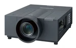 Panasonic PT-EX12K Xga Large Venue Projector 13,000! W/lens, Heavy Case. Fixed Price $2150.00.