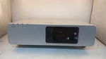 Panasonic Xga Lcd Projector PT-F200NTU 477 Lamp Hrs *working* *read*. Fixed Price $120.00.