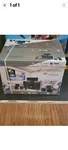 Midfield Acoustics Trio 11 7.1 Smart Home Theater. Fixed Price $350.00.