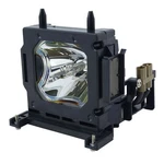 Sony Vpl HW65ES Original Inside Lamp Replaces LMP-H210. Fixed Price $124.97.