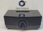 Infocus IN5316HDA Hdmi Full Dlp Projector No Lamp(flashing Red Light). Fixed Price $229.99.