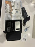 Belink Portable Pico Video Projector MX7700 New Box. Fixed Price $250.00.